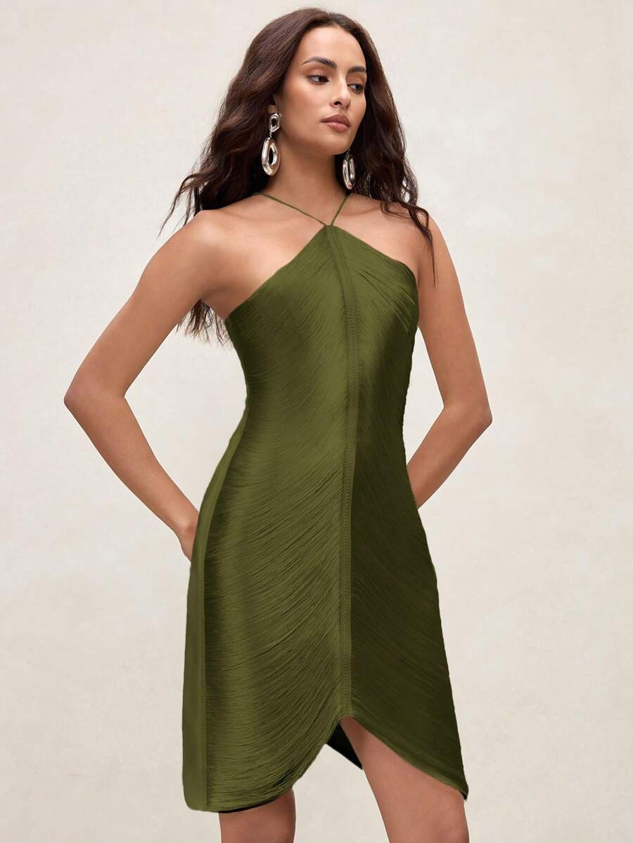 https://img.ltwebstatic.com/v4/j/pi/2025/06/26/05/17509016582a43a598df66608dd85cfd9b8b14b0a9_thumbnail_900x.webp