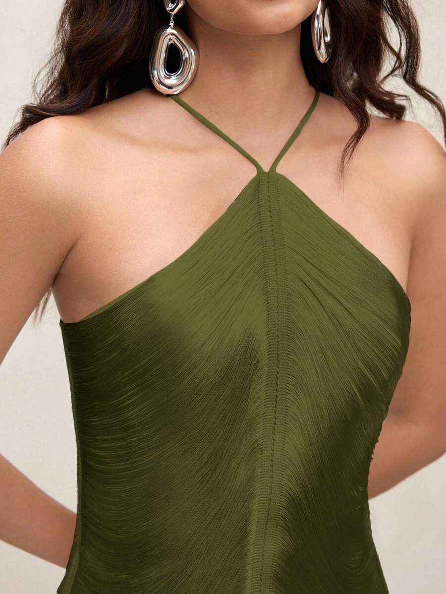 https://img.ltwebstatic.com/v4/j/pi/2025/06/26/ab/17509016635ba189612bd46f2e8da7e4ccec3a9603_thumbnail_900x.webp