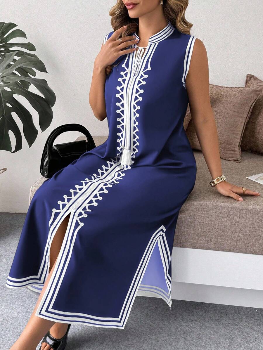 https://img.ltwebstatic.com/v4/j/pi/2025/06/26/15/17509035483560b8c2170ac0048fc4d04d3b085974_thumbnail_900x.webp