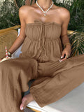 //img.ltwebstatic.com/v4/j/pi/2025/06/26/9d/175090857238eb2bd1984c1ac3b3857a08776fb6c1_thumbnail_900x.webp