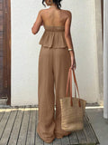 //img.ltwebstatic.com/v4/j/pi/2025/06/26/6e/1750908575fc9519299fb4f6dab5c1e511b81c9d5e_thumbnail_900x.webp
