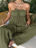 //img.ltwebstatic.com/v4/j/pi/2025/06/26/3e/1750908683001e386e5fa2100211cb247f0c1cb01c_thumbnail_900x.webp