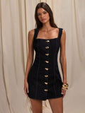 //img.ltwebstatic.com/v4/j/pi/2025/06/26/3a/1750910238fea51566bc35cddb47c7617ef1edd77d_thumbnail_900x.webp