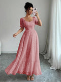 //img.ltwebstatic.com/v4/j/pi/2025/06/26/af/175091045168fd298b4915c0bb4dc740a1d7501138_thumbnail_900x.webp