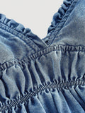 //img.ltwebstatic.com/v4/j/pi/2025/06/26/ec/1750910689e0f046ec38b361cc90fd9eac7b2f9790_thumbnail_900x.webp