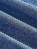 //img.ltwebstatic.com/v4/j/pi/2025/06/26/13/1750910692f1a47555fe0709f258ad9af711621d6e_thumbnail_900x.webp