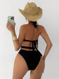 //img.ltwebstatic.com/v4/j/pi/2025/06/26/cd/1750942815cdaa62aed6d5d94a9f7d50da748b8f20_thumbnail_900x.webp