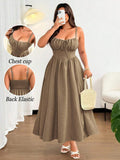//img.ltwebstatic.com/v4/j/pi/2025/06/27/b5/175100217017afbf72e4fc0ac9e0c3ff008f3c4f61_thumbnail_900x.webp
