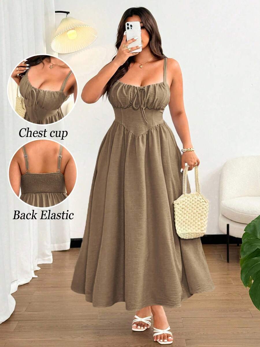 //img.ltwebstatic.com/v4/j/pi/2025/06/27/b5/175100217017afbf72e4fc0ac9e0c3ff008f3c4f61_thumbnail_900x.webp