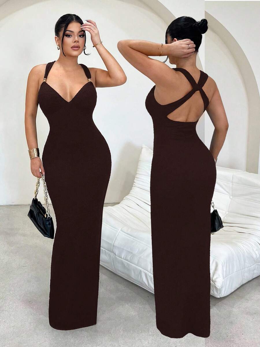 https://img.ltwebstatic.com/v4/j/pi/2025/06/27/f3/1751008537a36902be4d4bb084ba66977a781dc67f_thumbnail_900x.webp