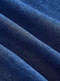 //img.ltwebstatic.com/v4/j/pi/2025/06/27/74/1751016120252d1ed2c4e9a3b3c8d44054597e5514_thumbnail_900x.webp