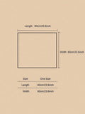 //img.ltwebstatic.com/v4/j/spmp/2025/06/27/9e/17510313286ddb39e62304c44a60845a9f0264b40b_thumbnail_900x.webp