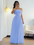 //img.ltwebstatic.com/v4/j/pi/2025/06/30/3a/1751253278faf7c7e581b9a0248a95e1a627bb3b09_thumbnail_900x.webp