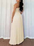 //img.ltwebstatic.com/v4/j/pi/2025/06/30/36/17512533388f2b701f995b5c8f1cb90882aca3af18_thumbnail_900x.webp