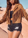 //img.ltwebstatic.com/v4/j/spmp/2025/06/30/d5/1751273694dc2368bb025b901f795cad0a3cee0e0e_thumbnail_900x.webp