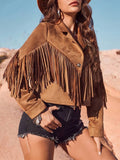 //img.ltwebstatic.com/v4/j/spmp/2025/06/30/d0/1751273694ddd95cdea1fdbb2bfe8653f35867beda_thumbnail_900x.webp