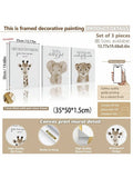//img.ltwebstatic.com/v4/j/spmp/2025/06/30/fc/1751294905aa505269a29339feac8473900ec1563c_square_thumbnail_900x.webp