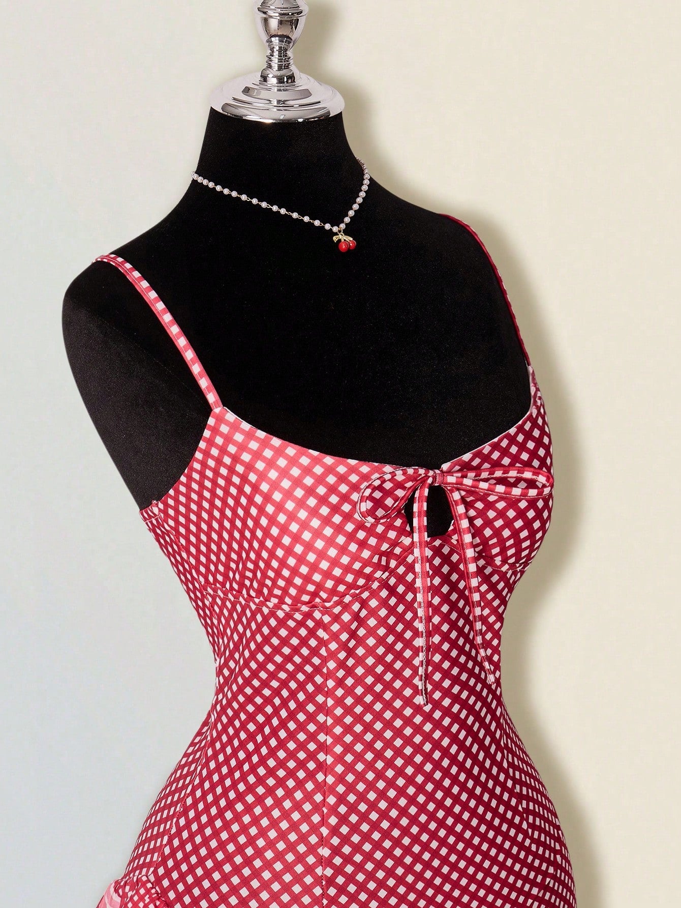 https://img.ltwebstatic.com/v4/j/pi/2025/07/01/1c/17513666362094e6c87ab67f4da36ea59faebd7dba.jpg