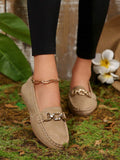 //img.ltwebstatic.com/v4/j/spmp/2025/07/03/ac/1751518081c60d7c23c53f06f23b7f59c43bc63ae5_thumbnail_900x.webp
