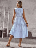 //img.ltwebstatic.com/v4/j/pi/2025/07/03/32/1751520527eb0bd6a2c6d97d27442e33417fd73a4f_thumbnail_900x.webp
