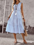 //img.ltwebstatic.com/v4/j/pi/2025/07/03/b0/175152053396c0c664f3e17a3dcd487b6350e5c53e_thumbnail_900x.webp