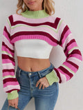 //img.ltwebstatic.com/v4/j/spmp/2025/07/03/58/17515243112f9d4859f3c12b555cd125ff7090c9c3_thumbnail_900x.webp