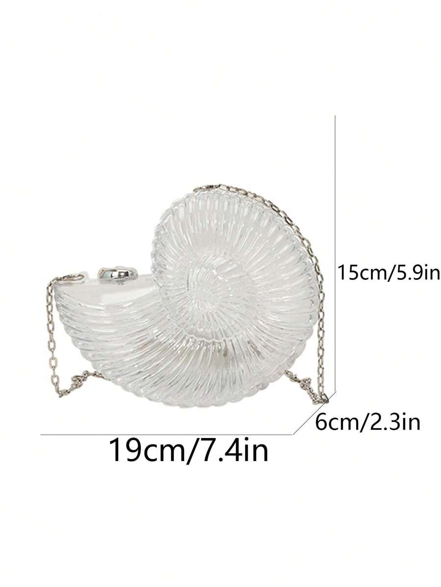 https://img.ltwebstatic.com/v4/j/spmp/2025/07/03/f9/1751530883f3c5bf97e315d0868c5b472004c8a7ea_thumbnail_900x.webp