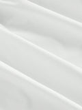 https://img.ltwebstatic.com/v4/j/pi/2025/07/04/ee/1751593390a79c79e539023bc3906f3d9a21f20082.jpg