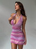 //img.ltwebstatic.com/v4/j/pi/2025/07/04/c4/17516029634b823d8ff703939d7515b0663d5f4c5e_thumbnail_900x.webp