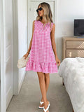 //img.ltwebstatic.com/v4/j/pi/2025/07/04/0b/1751610206e604ab2d06c5d8ff8b78789a719c2271_thumbnail_900x.webp