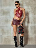 //img.ltwebstatic.com/v4/j/pi/2025/07/04/a6/1751619128a51fe5aa184008ca18cd8aa9bb2acb3e_thumbnail_900x.webp