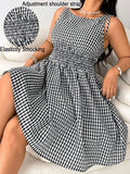 //img.ltwebstatic.com/v4/j/pi/2025/07/05/3e/1751695872b0211a18d165d4f62f9e4426310392bc_thumbnail_900x.webp
