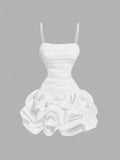//img.ltwebstatic.com/v4/j/pi/2025/07/07/6e/17518610925d9c2d011ad5ddfa2be3f06e407f80c6_thumbnail_900x.webp