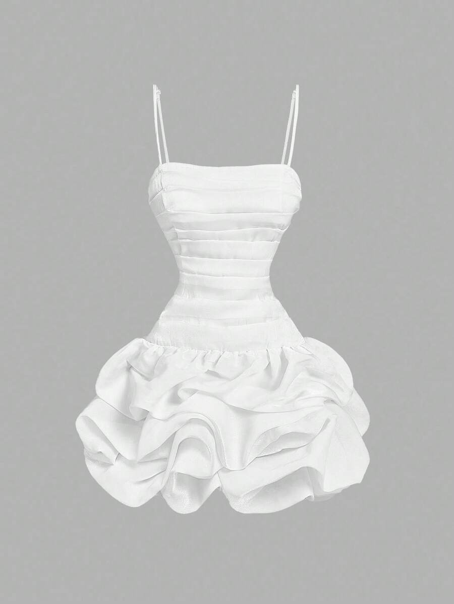//img.ltwebstatic.com/v4/j/pi/2025/07/07/6e/17518610925d9c2d011ad5ddfa2be3f06e407f80c6_thumbnail_900x.webp