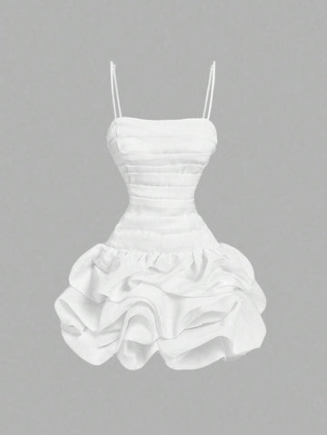 //img.ltwebstatic.com/v4/j/pi/2025/07/07/6e/17518610925d9c2d011ad5ddfa2be3f06e407f80c6_thumbnail_900x.webp
