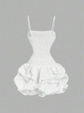 //img.ltwebstatic.com/v4/j/pi/2025/07/07/34/175186109365ed0535ffab0d3bfe51f676eec9e9b2_thumbnail_900x.webp