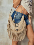 //img.ltwebstatic.com/v4/j/pi/2025/07/07/b8/1751878241eef418c506ea1770dd39f1e68011183f_thumbnail_900x.webp