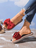 //img.ltwebstatic.com/v4/j/spmp/2025/07/07/6a/1751899298b99553e751ad1bf67090e9f4db3e977d_thumbnail_900x.webp