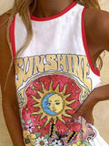//img.ltwebstatic.com/v4/j/pi/2025/07/08/bb/1751943520eab8950cf1e9e8a62a81ac01337daad2_thumbnail_900x.webp