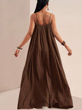 //img.ltwebstatic.com/v4/j/pi/2025/07/08/bd/175195278267fd49fe616298a150d93f78697ba19e_thumbnail_900x.webp