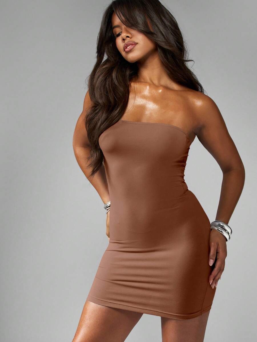//img.ltwebstatic.com/v4/j/pi/2025/07/08/b0/1751959599c352d33b9309d8d09c8f47b43e198ba9_thumbnail_900x.webp
