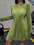 //img.ltwebstatic.com/v4/j/pi/2025/07/08/9d/17519772626d272053de2f8708e7f39571ea66281a_thumbnail_900x.webp