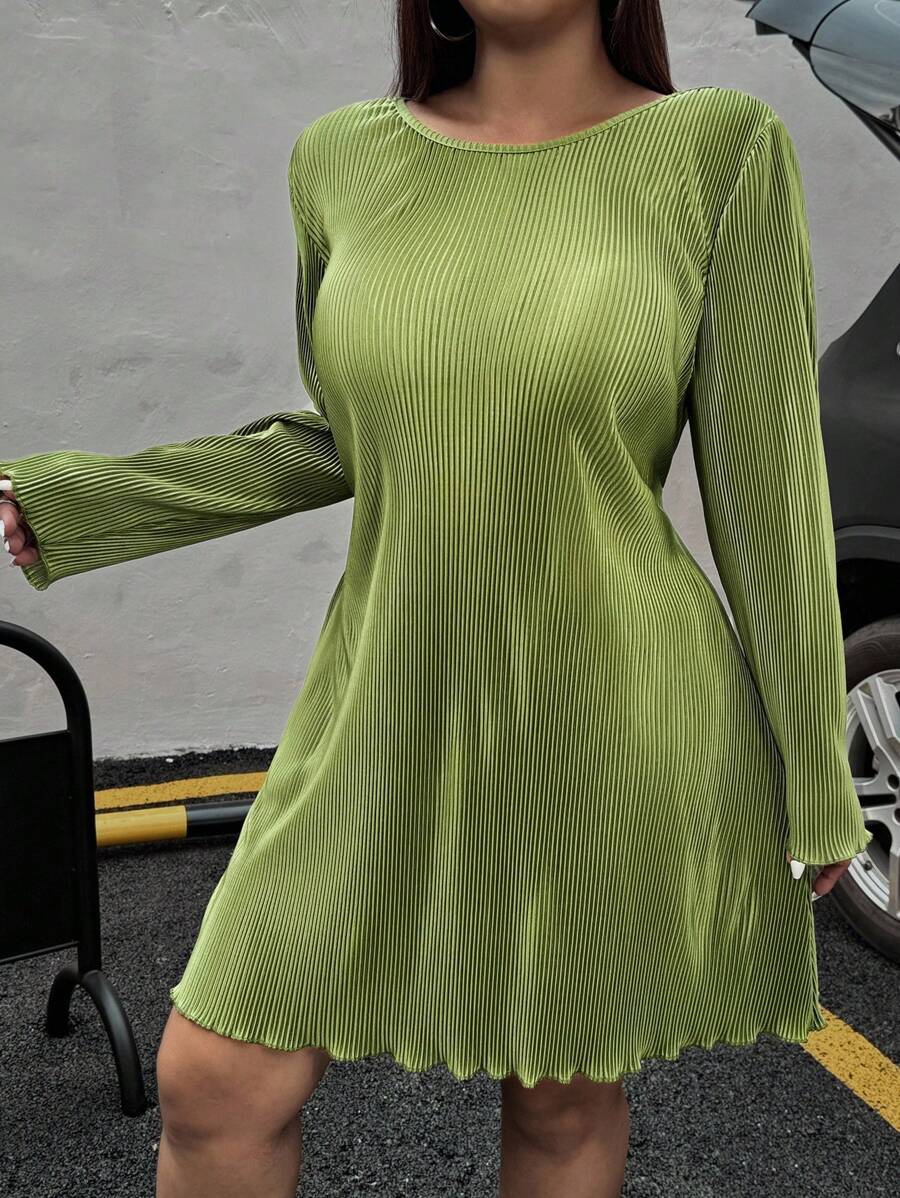 //img.ltwebstatic.com/v4/j/pi/2025/07/08/9d/17519772626d272053de2f8708e7f39571ea66281a_thumbnail_900x.webp