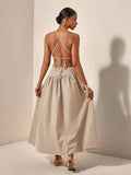 //img.ltwebstatic.com/v4/j/pi/2025/07/09/54/17520469708c88db2add50b267a8edd770d3a94be1_thumbnail_900x.webp
