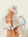 //img.ltwebstatic.com/v4/j/spmp/2025/07/09/4c/175204990837fe61161287401ad9c2ff02ce591a26_thumbnail_900x.webp
