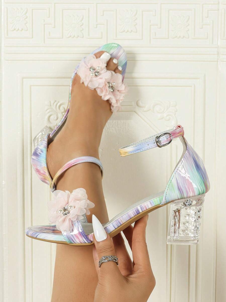 //img.ltwebstatic.com/v4/j/spmp/2025/07/09/4c/175204990837fe61161287401ad9c2ff02ce591a26_thumbnail_900x.webp