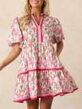 //img.ltwebstatic.com/v4/j/spmp/2025/07/09/13/17520618432fb6d55edd6d4d6b11a4cbcdcb0c3ada_thumbnail_900x.webp