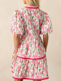 //img.ltwebstatic.com/v4/j/spmp/2025/07/09/bd/17520618470bedaafcec68951456ab7cd6c88627de_thumbnail_900x.webp