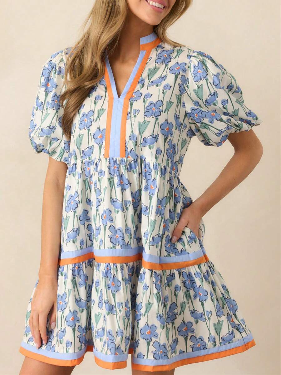 https://img.ltwebstatic.com/v4/j/spmp/2025/07/09/75/1752061857ca068301f6e83bb9024fa5fabe2ca065_thumbnail_900x.webp