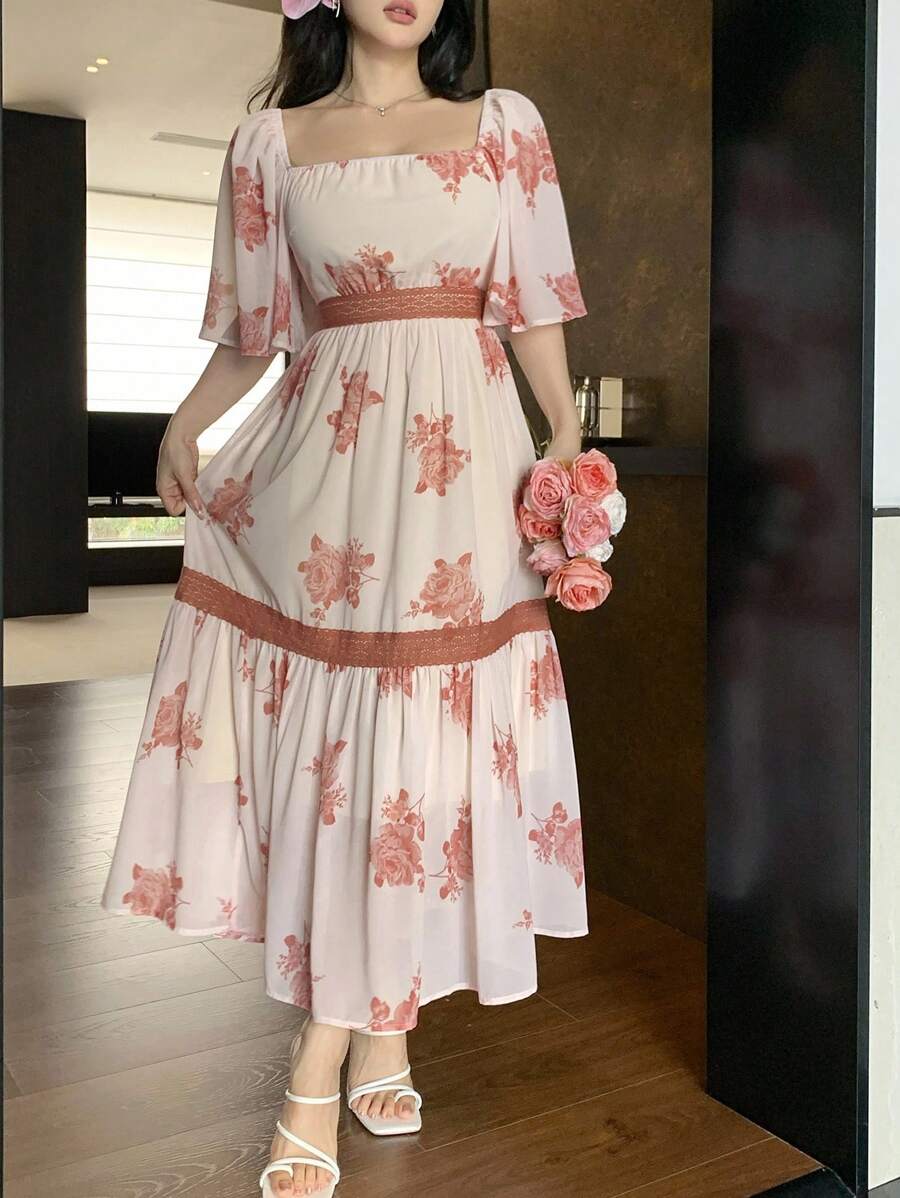 https://img.ltwebstatic.com/v4/j/pi/2025/07/09/fd/1752076280dbd94cb20c98b04ec05c3b72a371ad7c_thumbnail_900x.webp